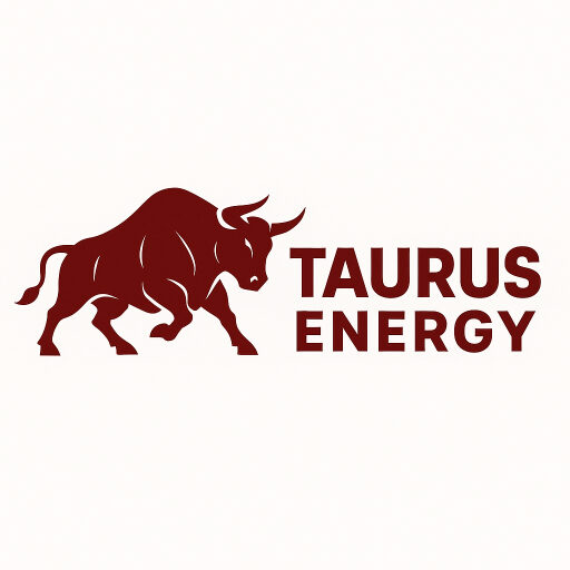 Taurus Energy