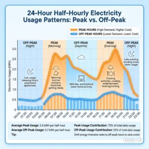 HH Graphic